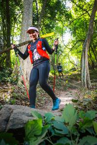 BIB: 
                            <button type="button" onclick="openModal(6860839)" class="btn btn-primary btn-sm float-right btn-popup" data-toggle="modal" data-target=".modal-high-quality">
                        <i class="fas fa-shopping-cart"></i> Add to Cart
                    </button>
                                            <button type="button" onclick="isThisMe(6860839, true)" class="btn btn-success btn-sm float-right btn-popup btn-isme hidden" data-toggle="tooltip" data-placement="bottom" title="นี่คือรูปของคุณใช่ไหม คลิกที่นี่เพื่อเอาเข้าอัลบั้ม">
                        <i class="fas fa-plus"></i> Add to album
                    </button>
                    <button type="button" onclick="isThisMe(6860839, false)" class="btn btn-warning btn-sm float-right btn-popup btn-isnotme hidden">
                        <i class="fas fa-ban"></i> Remove from album
                    </button>